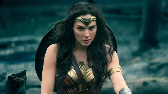Gal Gadot Quebra Silêncio e Critica Demissão de Henry Cavill e Cancelamento de 'Mulher-Maravilha 3' no DCU