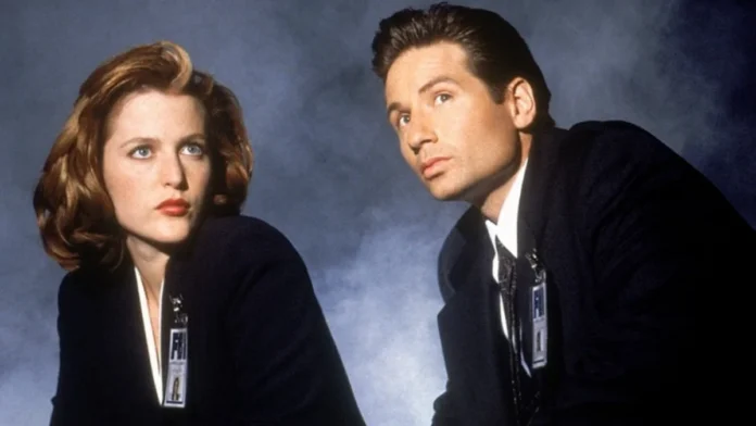 A Verdade Continua Lá Fora: Arquivo X Ganha Esquenta com HQ Inédita de Mulder e Scully Antes do Reboot de Ryan Coogler em 2026