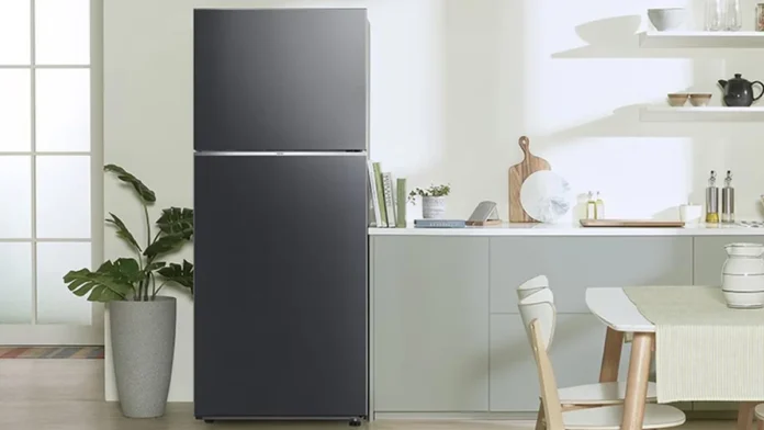 Samsung Care+ Chega ao Brasil: Sua TV e Eletrodomésticos com Até 3 Anos de Garantia Estendida e Total Tranquilidade