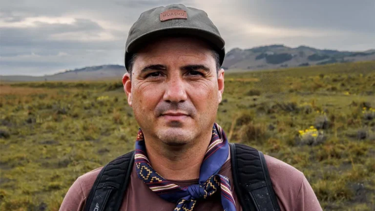 Fotógrafo Guto Oliveira Revela a Alma do Pampa Gaúcho em Exposição Gratuita no Swan Novo Hamburgo