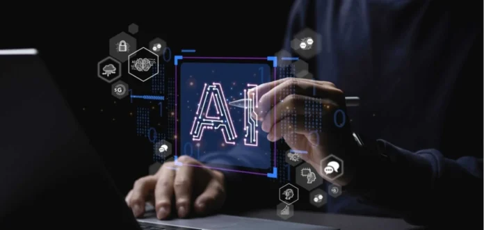 Código Humanitas: Protocolo Brasileiro Gratuito Promove IA Mais Transparente e Crítica