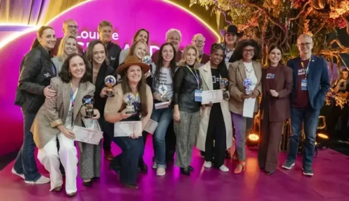 Prêmio Sebrae Mulher de Negócios 2026: Conheça as Empreendedoras Catarinenses que Brilham no Startup Summit