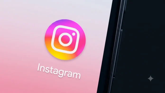 Guia do Reels, Stories e Feed no Instagram: truques, edição e publicação