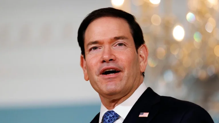EUA Pede Embargo Comercial Mundial contra a Nicarágua Após Reforma Constitucional que Restringe Eleições