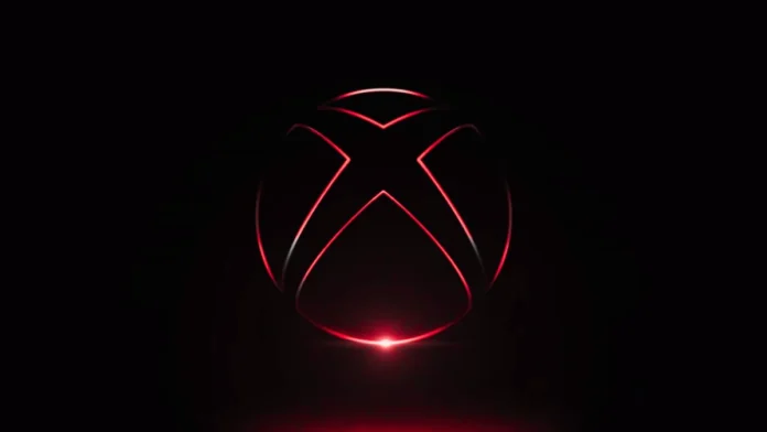 Xbox enfrenta nova pane que impede login em PC e nuvem, reacendendo debate sobre a fragilidade dos jogos digitais