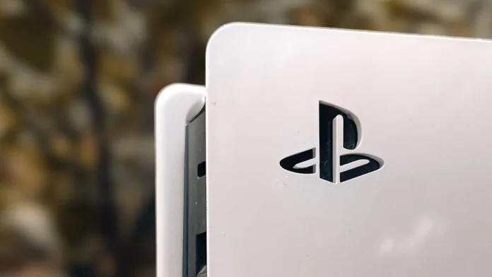 Sony Atinge Lucro 59% Maior por Jogador de PlayStation 5, Mas Polêmicas e Fim dos Discos Preocupam Fãs