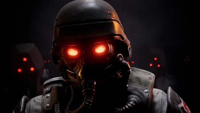 Criadores do Emulador de PS3 RPCS3 Detonam Novo DLSS 5 da NVIDIA como 'Lixo de IA' Após Testes com DLL Vazada