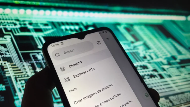 OpenAI Lança GPT-6 Astra: A IA Mais Inteligente com Nível “Crítico” de Cibersegurança e Autonomia Inédita