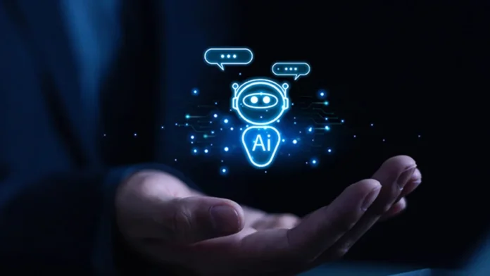 IA Agêntica: O Verdadeiro Motivo Para 40% dos Projetos Fracassarem Até 2027, Segundo a Gartner – Não É a Tecnologia, Mas a Base de Dados