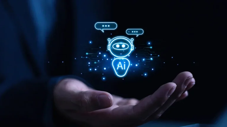 IA Agêntica: O Verdadeiro Motivo Para 40% dos Projetos Fracassarem Até 2027, Segundo a Gartner – Não É a Tecnologia, Mas a Base de Dados