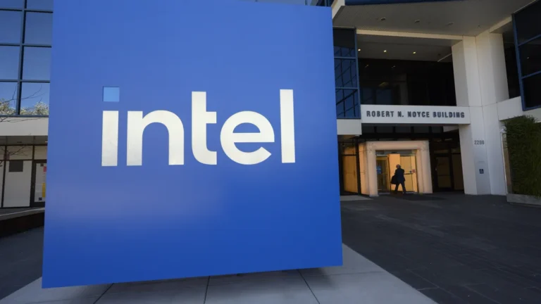 Intel Revoluciona Carreira Técnica: Fim do Título Histórico ‘Fellow’ Sinaliza Mudança Cultural Profunda em Meio à Reestruturação