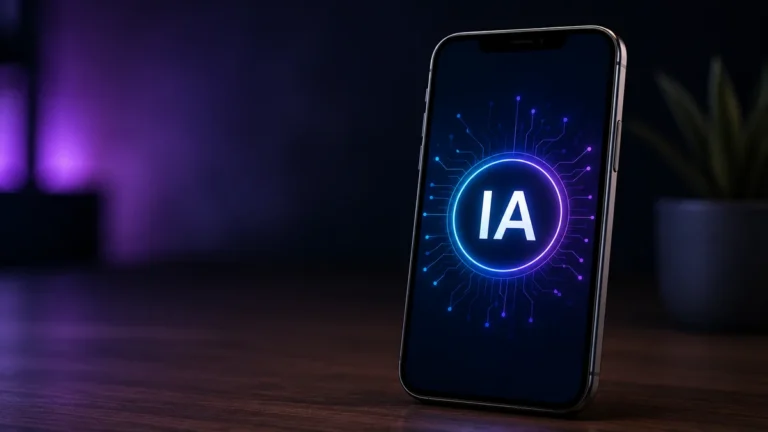 Desvendando a AGI: O Que é a Inteligência Artificial Geral e Por Que o GPT-6 da OpenAI Indica o Início de Uma Nova Era Mundial na Tecnologia