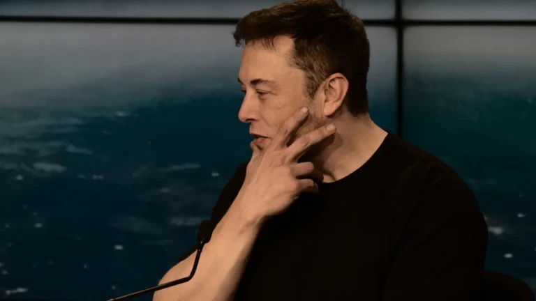 Elon Musk barra na Justiça uso do nome Twitter em nova rede social; entenda o embate