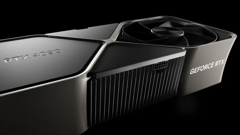 NVIDIA Confirma DLSS 5 para Placas RTX 40, Mas Otimização e Lançamento para Modelos Antigos Podem Levar Meses em Meio a Polêmicas de Performance