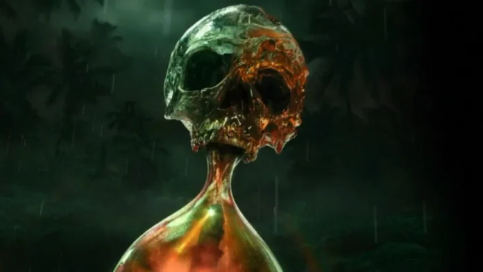 Until Dawn 2: Data de Lançamento Revelada para PS5 em 2027 e Parceria Inesperada com AdHoc Studio (de Dispatch) Prometem Terror Inovador com Elenco de Baldur's Gate 3 e Stranger Things
