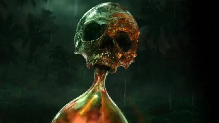 Until Dawn 2: Data de Lançamento Revelada para PS5 em 2027 e Parceria Inesperada com AdHoc Studio (de Dispatch) Prometem Terror Inovador com Elenco de Baldur’s Gate 3 e Stranger Things
