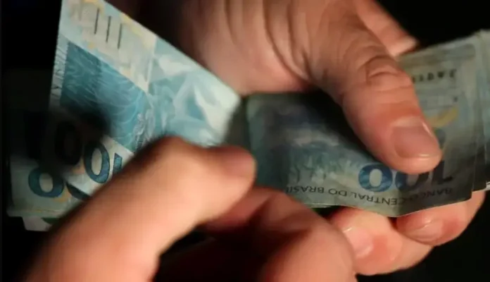 Sebrae lança guia com propostas para destravar crédito e juros baixos para pequenos negócios