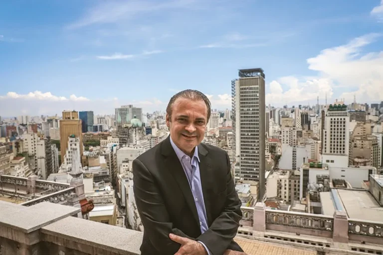 Turismo Religioso no Brasil: R$ 15 Bilhões e Milhões de Peregrinos Geram Oportunidades no Interior