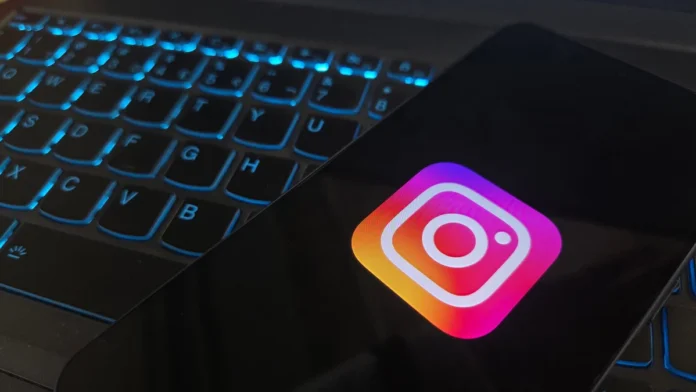 Detector de IA do Instagram em Crise: Fotos Reais Rotuladas Erroneamente Enquanto Imagens Falsas Passam Despercebidas, Gerando Caos para Criadores e Marcas