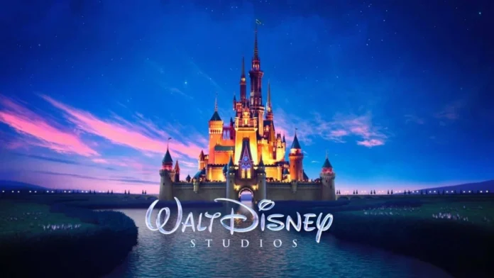 Disney Confirma Novos Filmes Live-Action: Descubra as Sequências de Sucesso e Clássicos Que Vão Chegar aos Cinemas