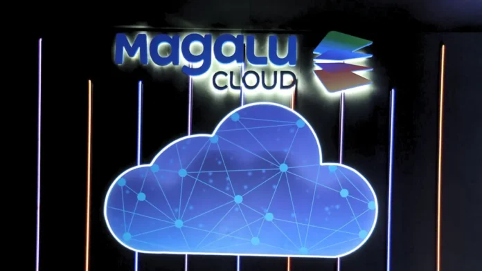 Cloud Futures 2026: Magalu Cloud Reúne Líderes para Debater Soberania de Dados, IA e o Futuro da Nuvem no Brasil