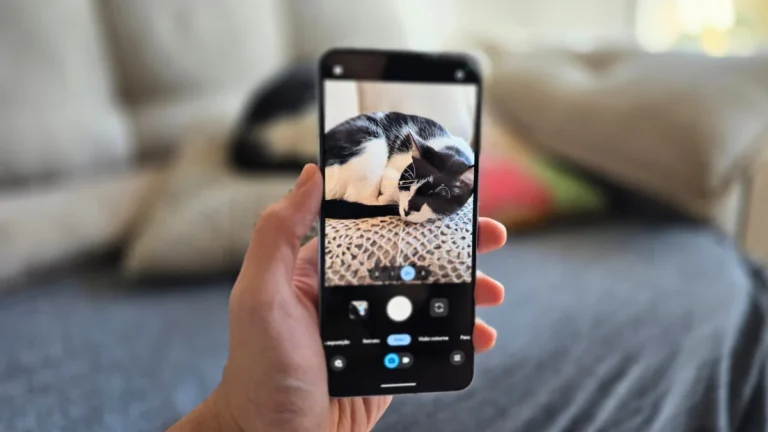Capture a Essência do Seu Companheiro: 5 Dicas Essenciais para Tirar Fotos Incríveis dos Seus Pets com o Celular e Fazer Sucesso no Instagram