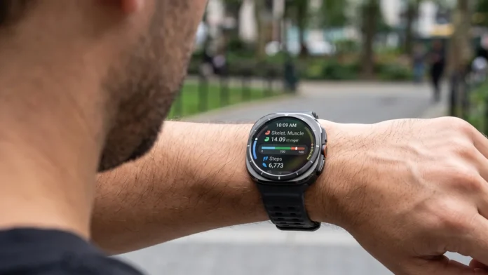 Bateria do Smartwatch Acabando Rápido? Desligue Estas 5 Funções 'Inúteis' e Economize Energia