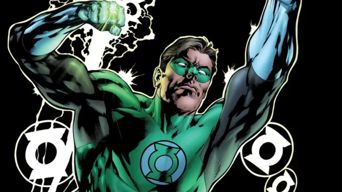 Lanterna Verde: Onde Começar? 7 HQs Essenciais com Hal Jordan e John Stewart para Iniciantes no Universo DC