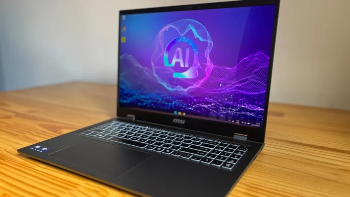 Como Escolher o Notebook Ideal para Estudar: 7 Detalhes Cruciais que Você Precisa Avaliar Antes de Comprar