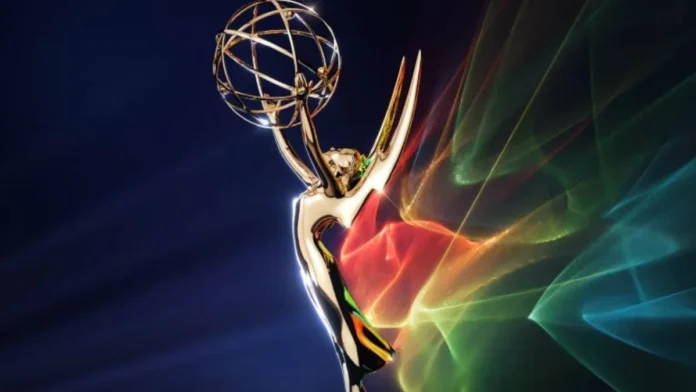 Emmy 2026: Guia Completo com Data, Onde Assistir e as Séries Indicadas para a Grande Premiação da TV