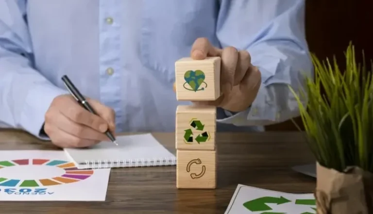 Sebrae Propõe Foco em Vocações Regionais para Impulsionar Desenvolvimento Sustentável do Brasil