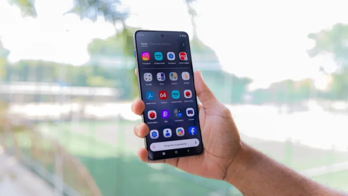 Guia Completo: Como Controlar o Tempo de Uso do Celular no Android e iPhone Sem Instalar Apps e Melhorar Seu Bem-Estar Digital
