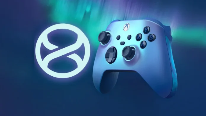 Xbox Helix: Microsoft Detalha Nova Geração com Família de Dispositivos, Portátil e Foco em Acessibilidade e Cloud Gaming