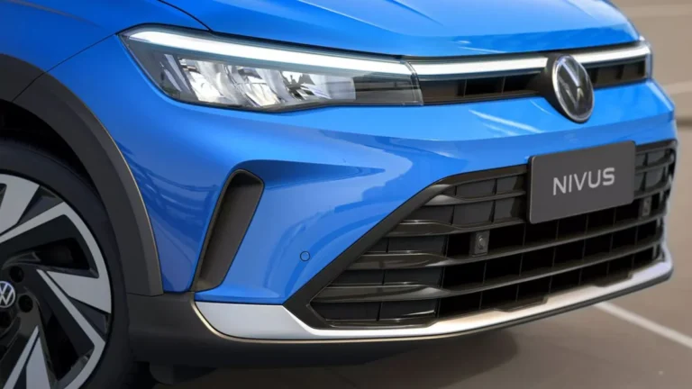 Recall Volkswagen: Mais de 150 Mil Carros, Incluindo Polo, T-Cross e Virtus, Convocados por Falha Grave no Freio de Estacionamento. Seu Veículo Está Afetado?