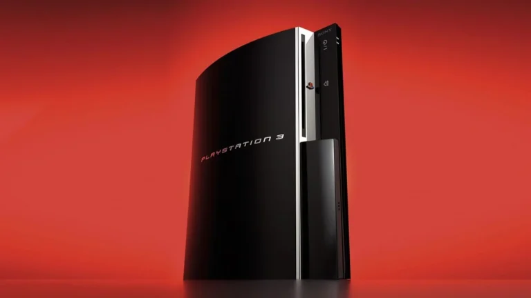 RPCS3 Inova: Emulador de PlayStation 3 Agora Roda Seus Discos Físicos Originais no PC, Preservando Sua Coleção Contra o Fim da Mídia Física da Sony