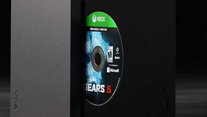 Trava no Xbox Impede Conversão de Discos Físicos em Jogos Digitais da Ubisoft e Square Enix, Frustrando Jogadores e Acirrando Debate sobre o Fim da Mídia Física