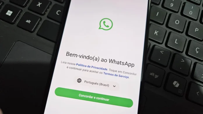 WhatsApp Libera Áudios de 30 Segundos no Status: Agora Suas Músicas Podem Ter o Dobro do Tempo no Android e iPhone