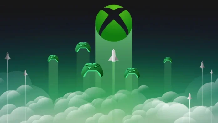 Xbox Cloud Gaming: Entenda Por Que Leis do Brasil Impedem Microsoft de Limitar Horas de Uso para Assinantes do Game Pass Ultimate