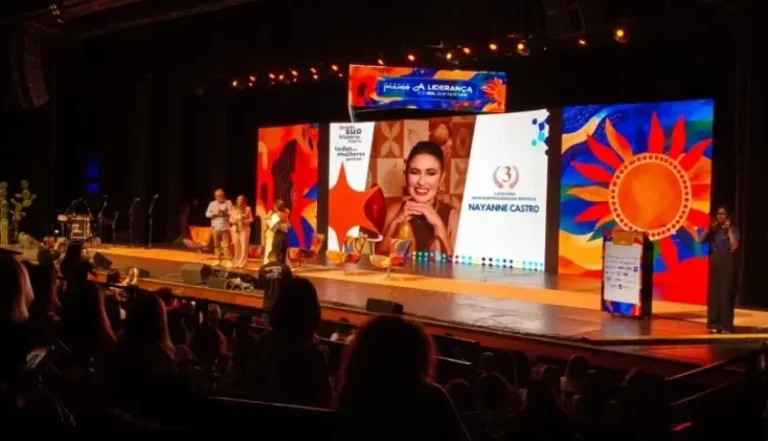 Prêmio Sebrae Mulher de Negócios: Conheça as 13 Empreendedoras Potiguares que Brilham em 5 Categorias