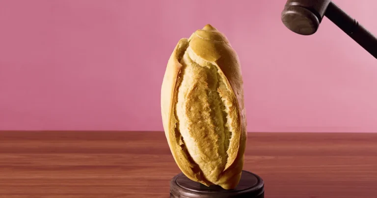 Pão Francês no Café da Manhã: Trocar é Necessário ou Apenas Otimizar para Mais Saúde?