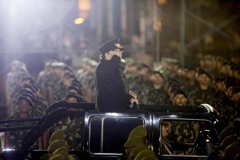 Jornalistas pró-Ortega defendem ditadura sandinista e acusam opositores de “terrorismo midiático”