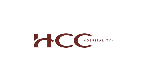 HCC Hospitality se une ao FOHB para impulsionar o futuro da hotelaria brasileira