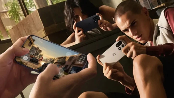 Vazamento revela OnePlus 16 com 3 chips gamers exclusivos e Snapdragon 8 Elite Gen 6 Pro para revolucionar jogos mobile