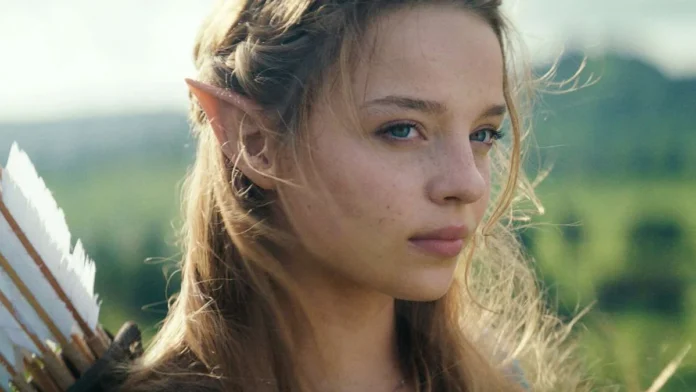 Nintendo Acaba com Mistério e Confirma Título Simples para o Filme Live-Action de The Legend of Zelda; Detalhes do Elenco e Data de Lançamento em 2027