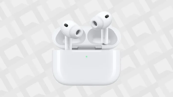 AirPods 5 Chega com Chip H3 Inovador e Duas Versões: Veja Todas as Novidades e o que Mudou na Geração