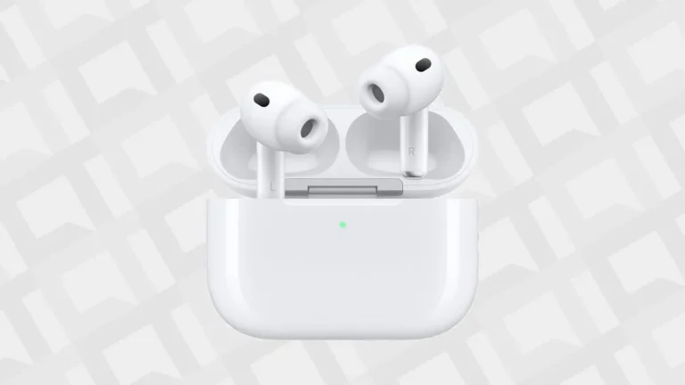 AirPods 5 Chega com Chip H3 Inovador e Duas Versões: Veja Todas as Novidades e o que Mudou na Geração