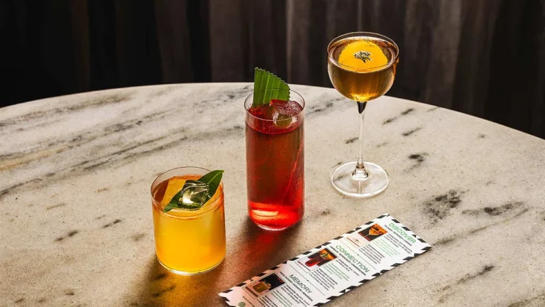 Pullman Hotels no Brasil: Nova Campanha “Every Exchange Is a Trip” Transforma Experiências de Hóspedes com Conexões e Novas Perspectivas