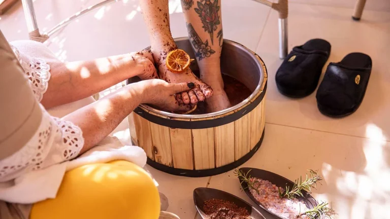 Bendito Cacao Family Resort em Águas de Lindóia abre seu spa para o público geral com tratamentos à base de cacau