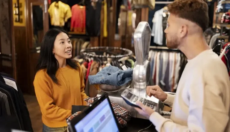 Dia do Cliente: A Estratégia Inteligente para Pequenos Negócios Aquecerem as Vendas Antes da Black Friday