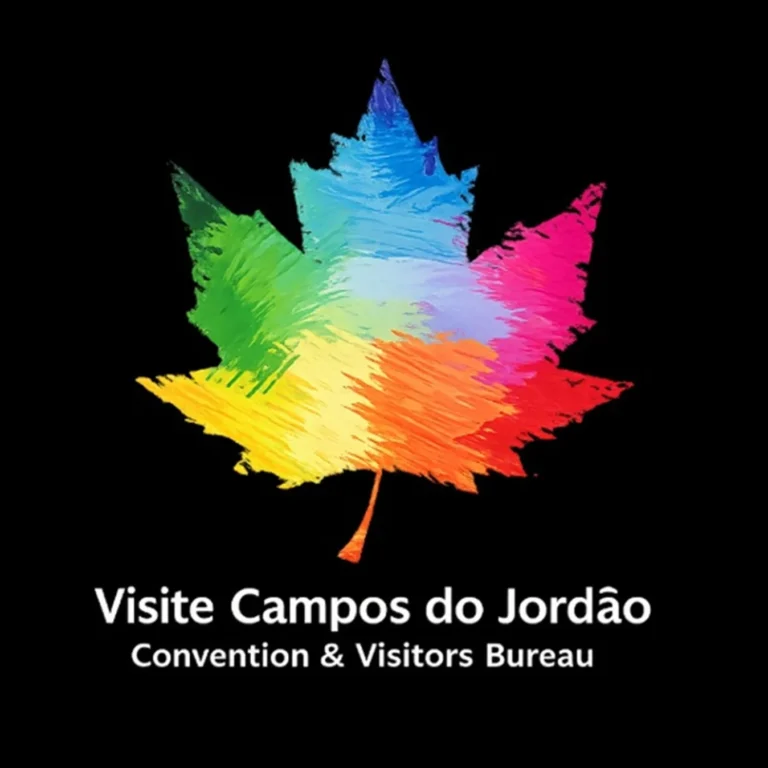 Campos do Jordão Transforma Eventos em Turismo de Lazer o Ano Todo